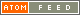 Atom-Newsfeed abonnieren
