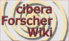 cibera ForscherWiki