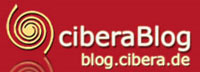 Das fachwissenschaftliche Blog zu Lateinamerika, Spanien und Portugal ciberaBlog