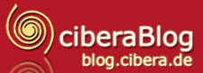 ciberaBlog