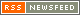 RSS-Newsfeed abonnieren