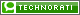 Technorati
