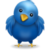 twitter.com/textundblog